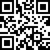 https://isna.ir/xdNGc9