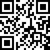 https://isna.ir/xdHX6x