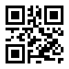 isna.ir/xd2h8S