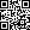 https://isna.ir/xdTQ6C