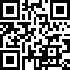 https://isna.ir/xdPYGV