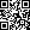 https://isna.ir/xdVNBs