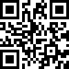 https://isna.ir/xdJvP9