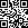 https://isna.ir/xdQWzj