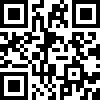 https://isna.ir/xcZMpv