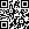 https://isna.ir/xd4ynn