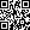 https://isna.ir/xdWkm4