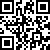 https://isna.ir/xd2wft