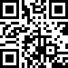 https://isna.ir/xcZRpJ