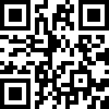 https://isna.ir/xdLSST