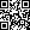 https://isna.ir/xdW4LM