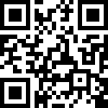 https://isna.ir/x5dDsn