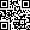 https://isna.ir/xcXvnm
