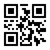 isna.ir/xdJd8j
