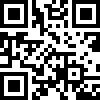https://isna.ir/xdDBQG