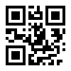 isna.ir/xdRxb3
