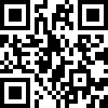 https://isna.ir/xdGPt7