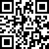 https://isna.ir/xdXhbX