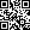 https://isna.ir/xdMjFp
