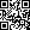 https://isna.ir/xdHC6Q