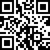 https://isna.ir/xdTyhz