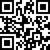 https://isna.ir/xdDpWR
