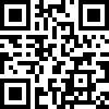 https://isna.ir/xdTjCW