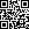 https://isna.ir/xdKb5f