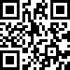 https://isna.ir/xdRWr8