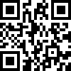 https://isna.ir/xdH2b6