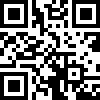 https://isna.ir/xdTHXy