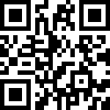 https://isna.ir/xdNQGW