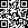 https://isna.ir/xdTdgJ