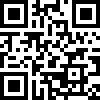 https://isna.ir/xdXjxr