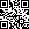 https://isna.ir/xdTkbV