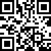 https://isna.ir/x3fkKX