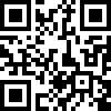 https://isna.ir/xdLbh4