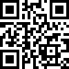 https://isna.ir/xcYmRB