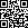 https://isna.ir/xdGgf8