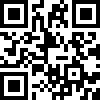 https://isna.ir/xdDJ6g