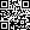 https://isna.ir/xdSZ6z