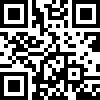 https://isna.ir/xd27qH