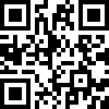 https://isna.ir/xdNCZt