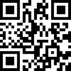 https://isna.ir/xdHymr