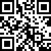 https://isna.ir/xdH8kV