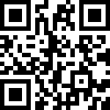 https://isna.ir/xd25pF