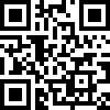 https://isna.ir/xdVqbY