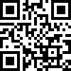 https://isna.ir/xdS7FG