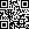 https://isna.ir/xdRRdp