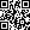 https://isna.ir/xdX4zL